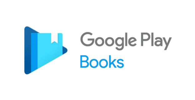 Buy Now: Google Play Book