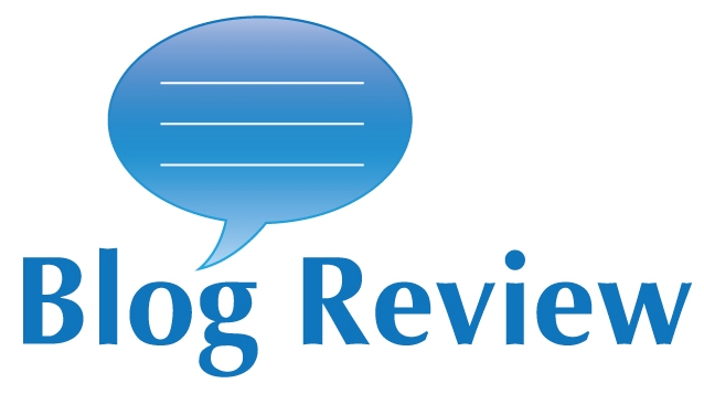 School reviews by blogger