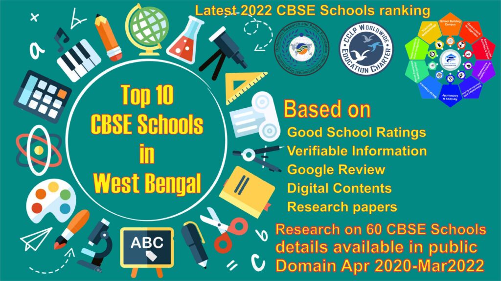 top 10 cbse schools