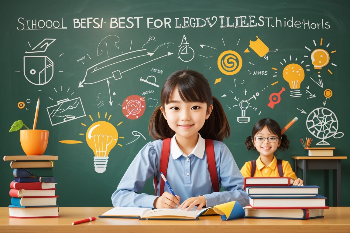 best-school-2.jpg