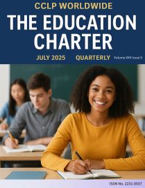 The Education Charter