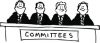 committee
