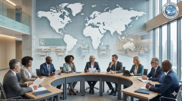 education charter international 2026+