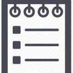 Active Signatory