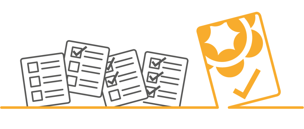 membership accreditation