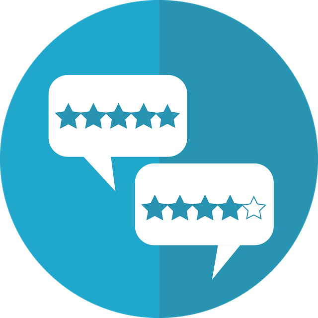 peer review