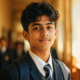 class 10 results india cbse